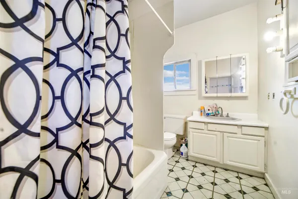 $460,000 | 3278 East 3700 North, Kimberly, ID 83341