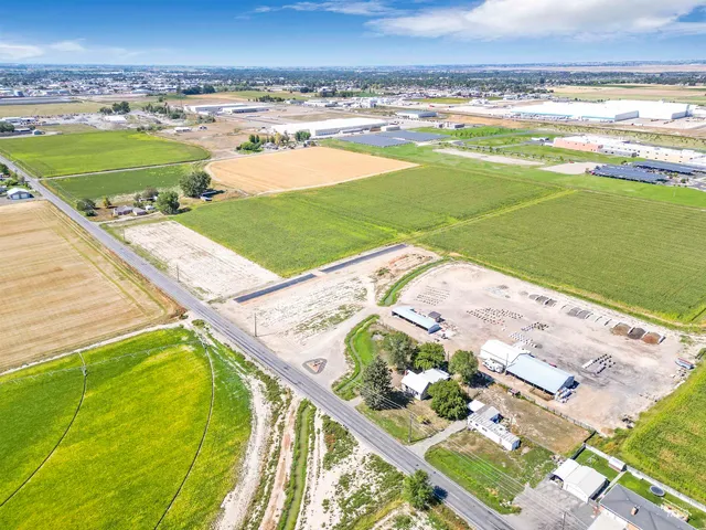 $460,000 | 3278 East 3700 North, Kimberly, ID 83341