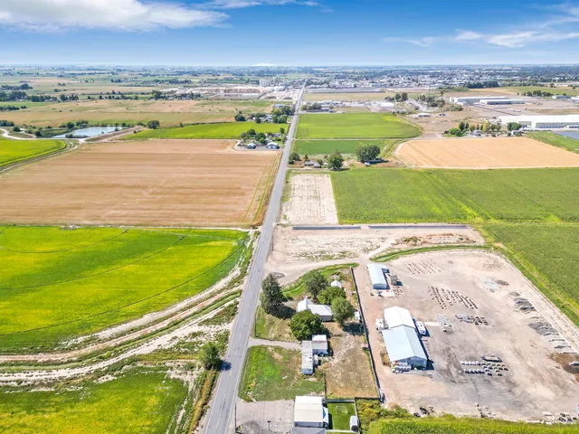 $460,000 | 3278 East 3700 North, Kimberly, ID 83341