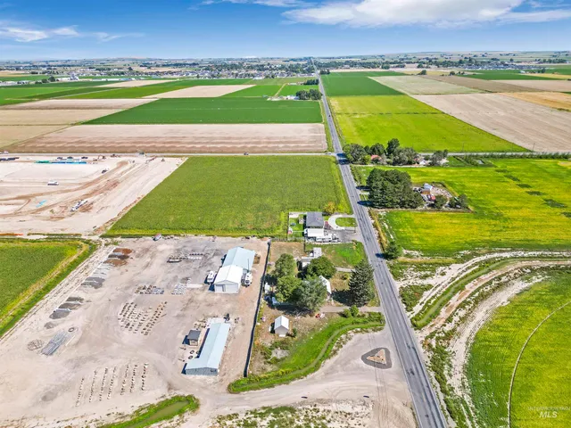 $460,000 | 3278 East 3700 North, Kimberly, ID 83341