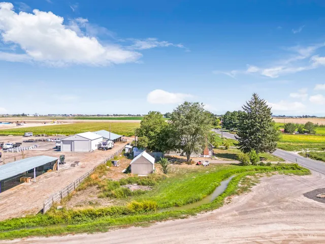 $460,000 | 3278 East 3700 North, Kimberly, ID 83341