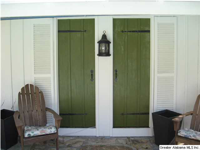 3553 Victoria Road Mountain Brook, AL 35223 - Photo 30 of 32