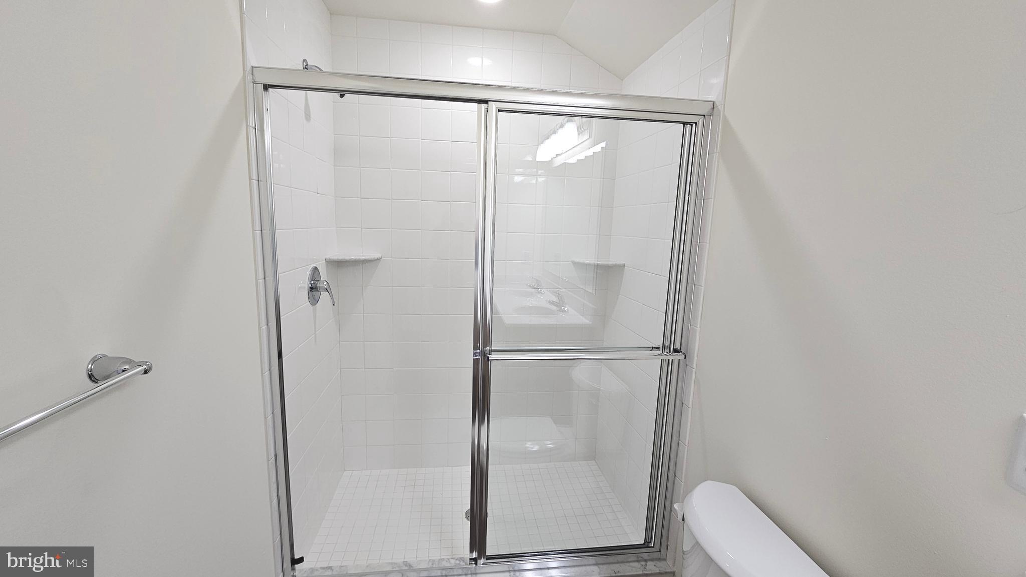 240 Doylestown Road Smyrna, DE 19977 - Photo 21 of 37 Owner's Bath - Walk-in-Shower