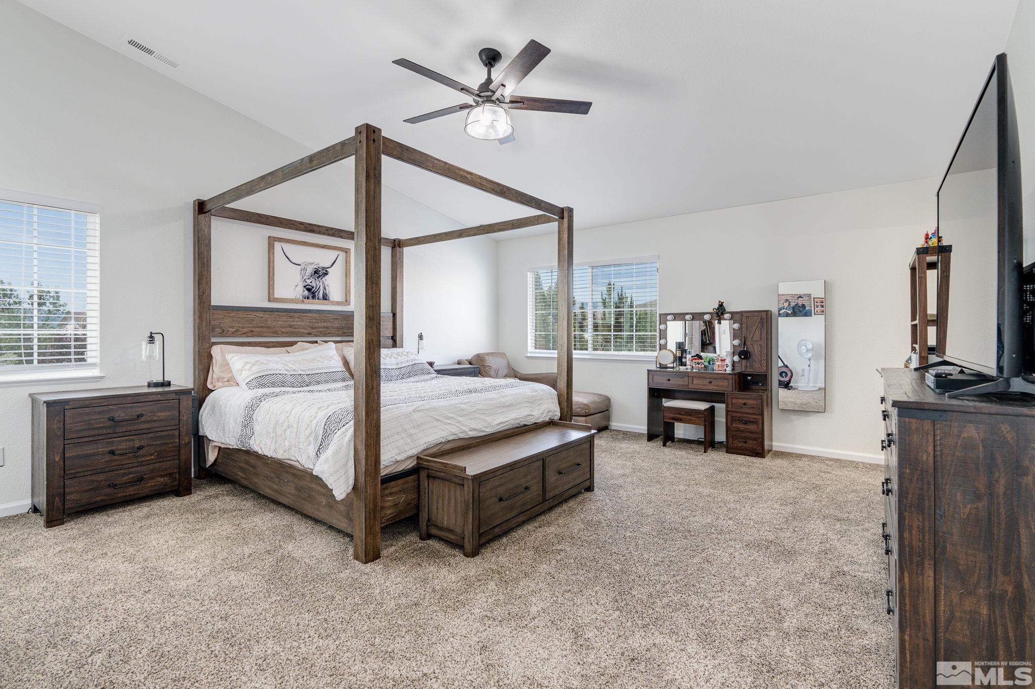 18198 Pin Oak Court Reno, NV 89508 - Photo 19 of 39