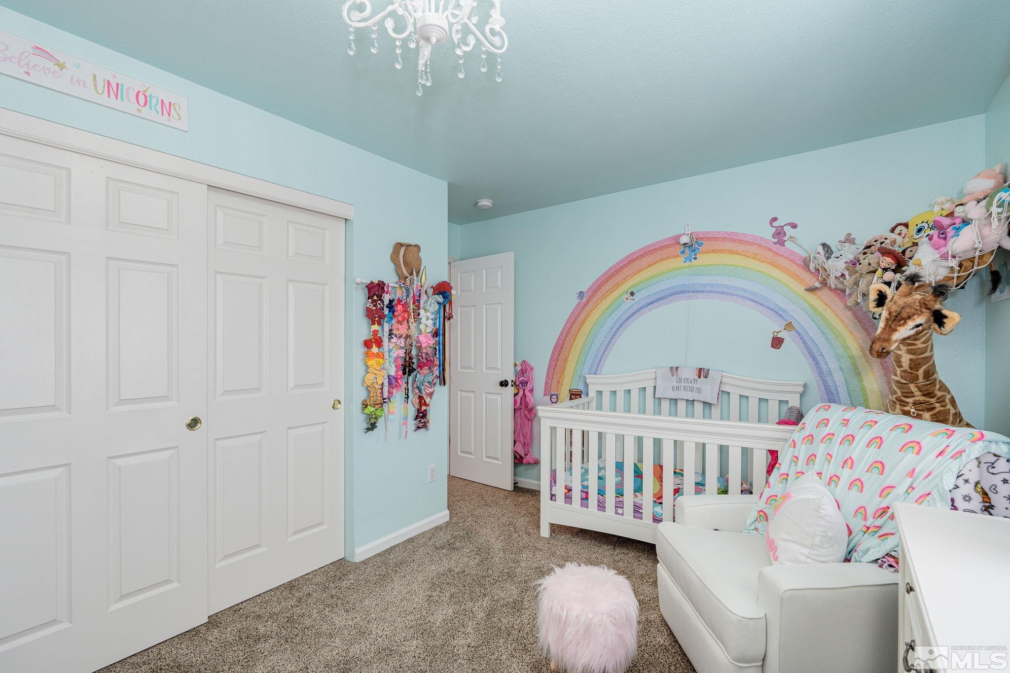 18198 Pin Oak Court Reno, NV 89508 - Photo 26 of 39 a view of an entryway with a livingroom