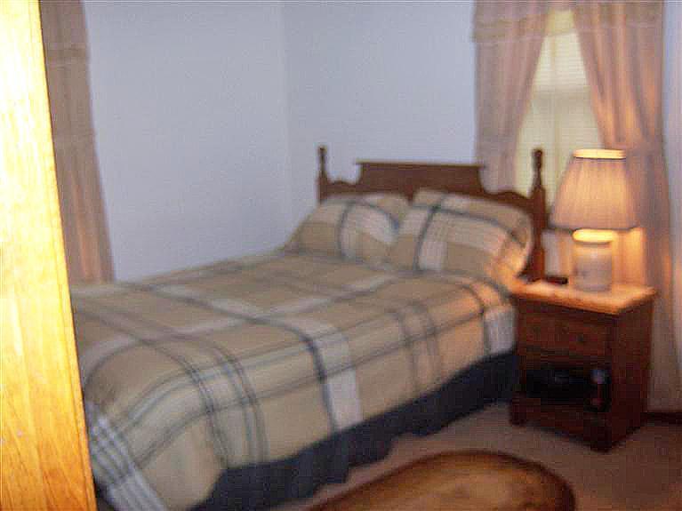 881 Camp Victory Road Somerset, KY 42501 - Photo 24 of 25 Additional Photo