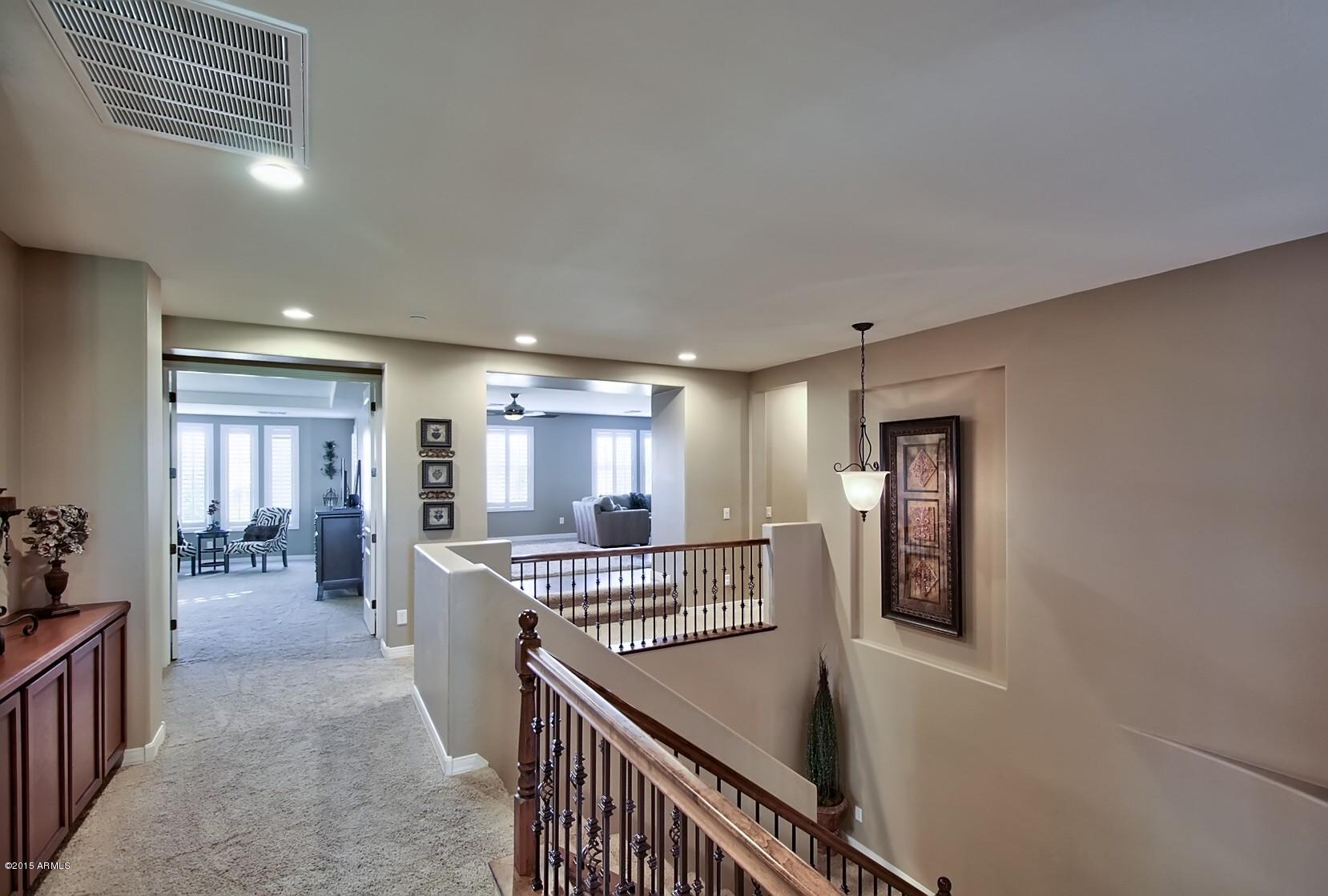 3728 East Morrison Ranch Parkway Gilbert, AZ 85296 - Photo 25 of 59 36 Second Story