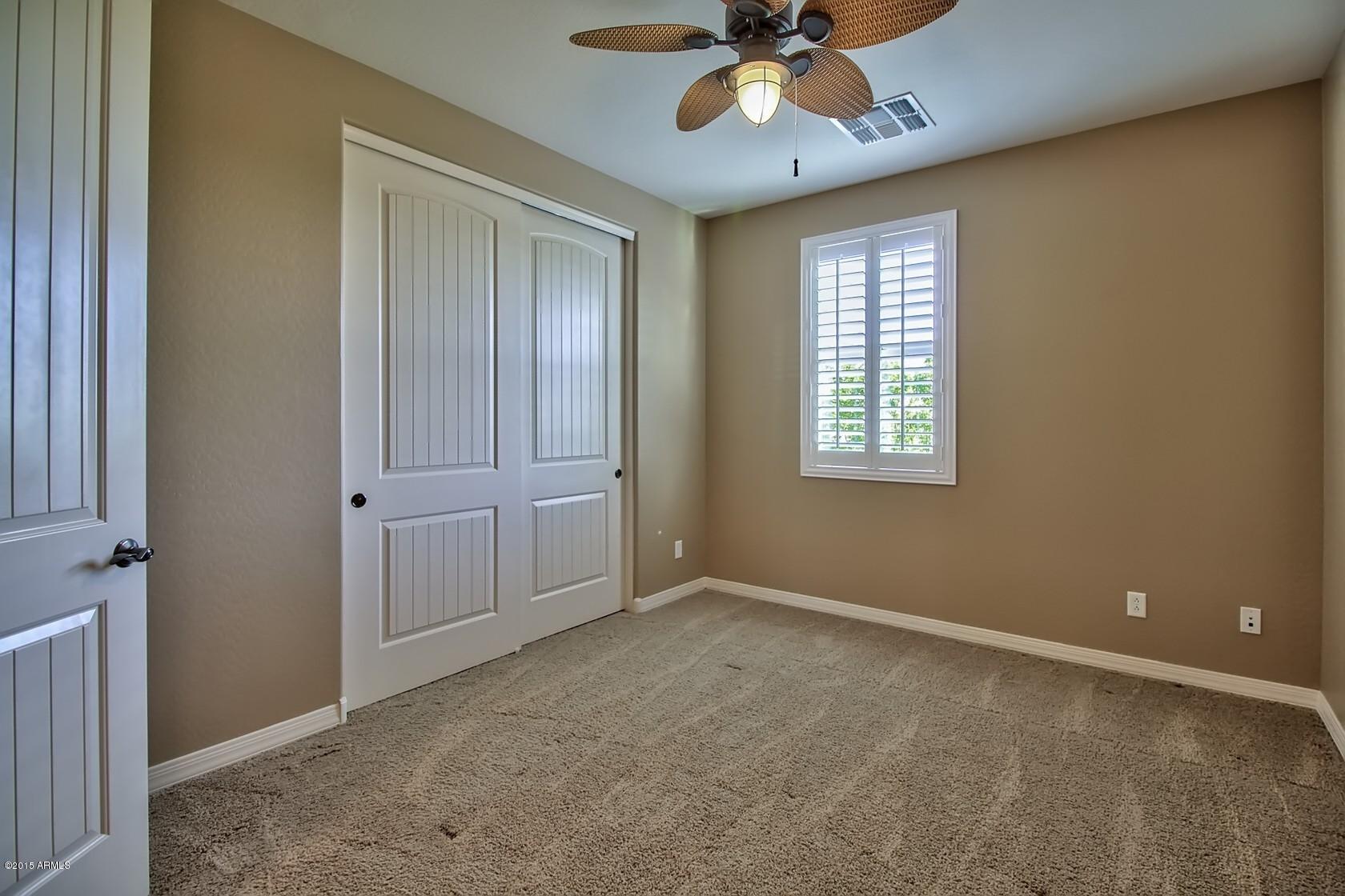 3728 East Morrison Ranch Parkway Gilbert, AZ 85296 - Photo 28 of 59 39 Bedroom One