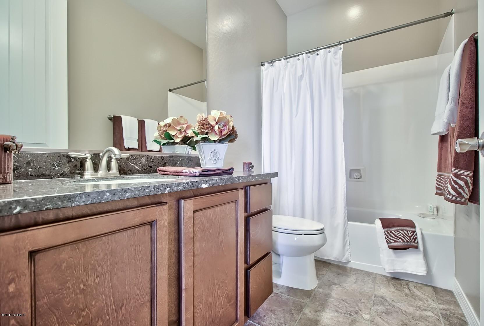 3728 East Morrison Ranch Parkway Gilbert, AZ 85296 - Photo 29 of 59 41 Bedroom One Bathroom