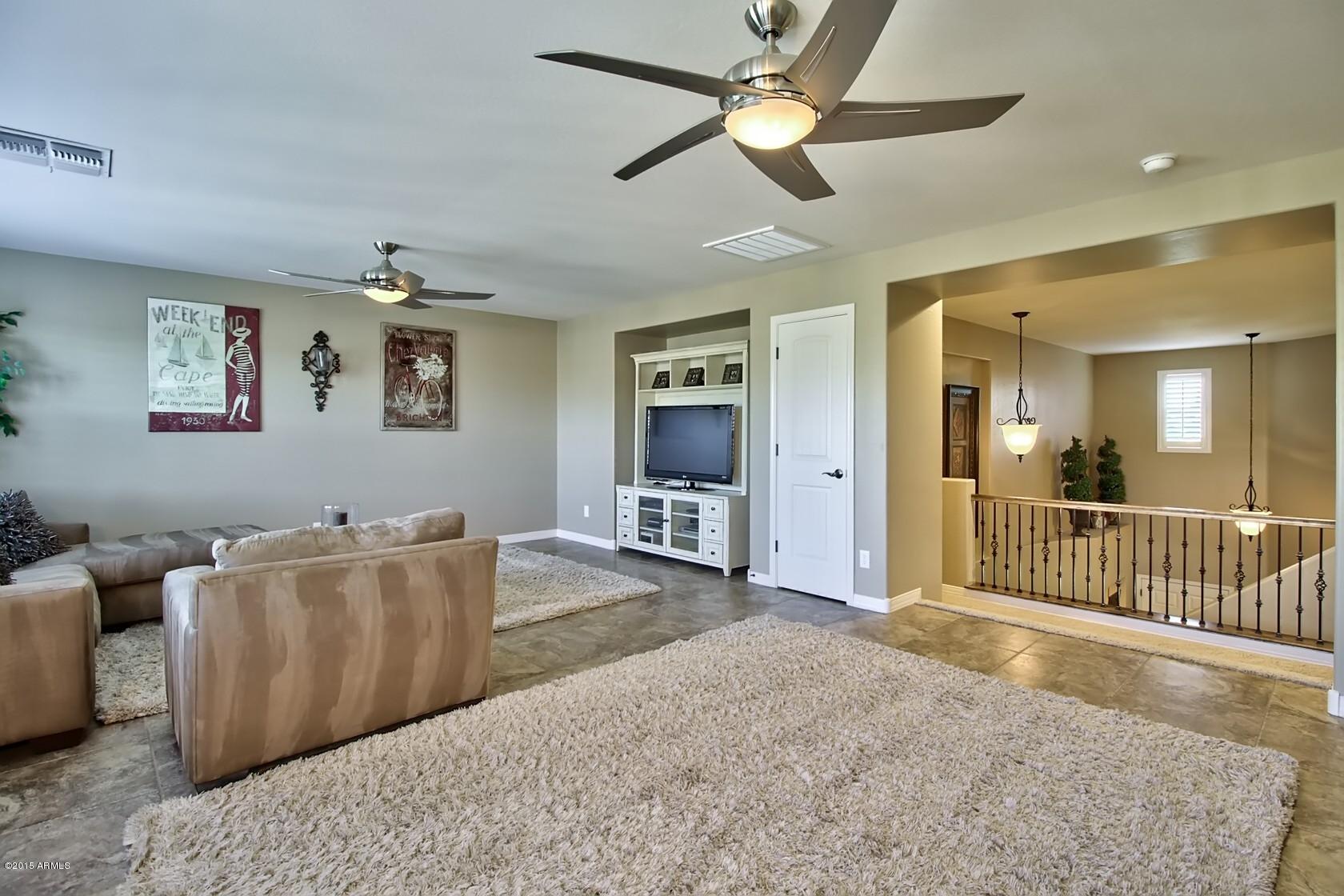 3728 East Morrison Ranch Parkway Gilbert, AZ 85296 - Photo 38 of 59 50 Loft