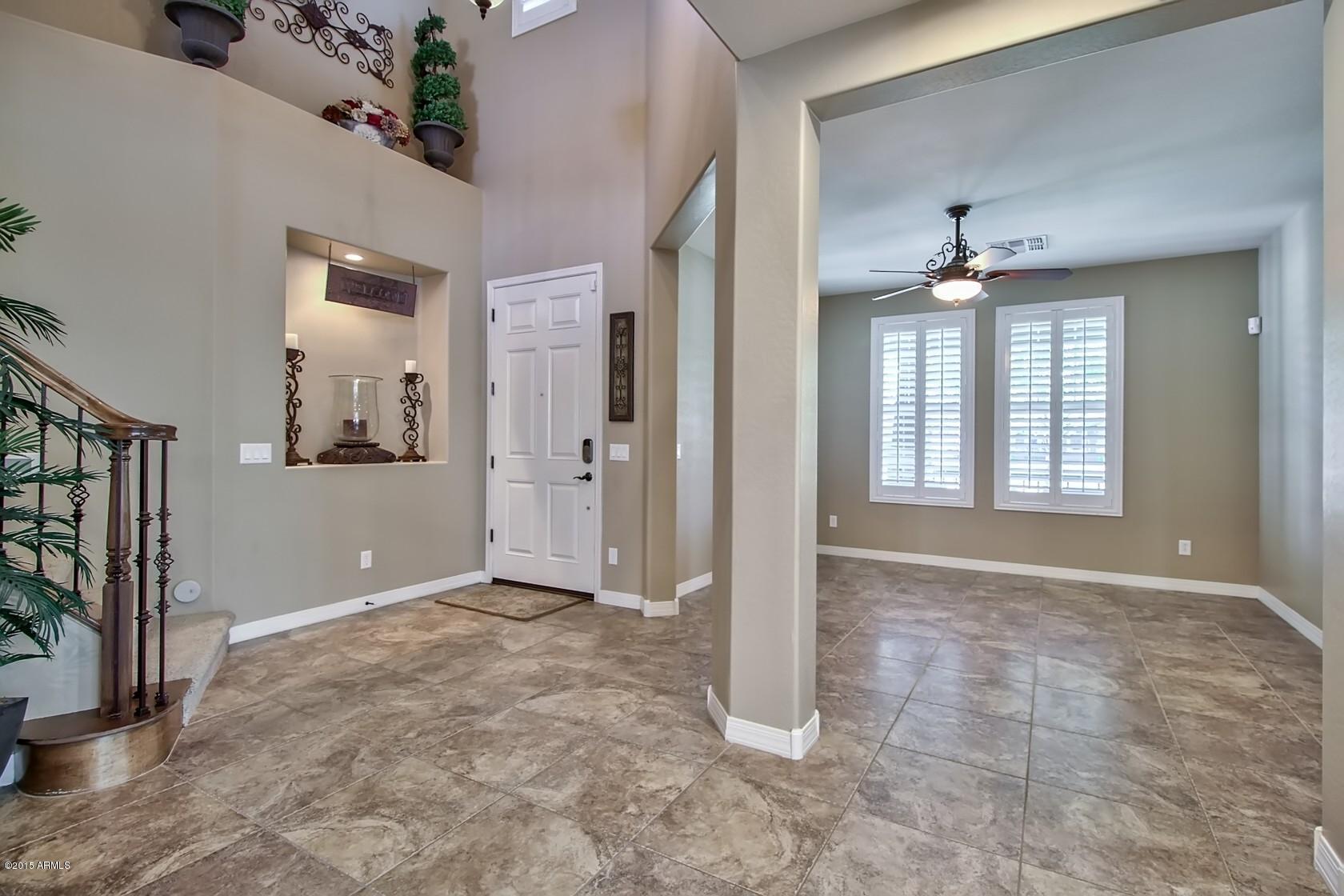 3728 East Morrison Ranch Parkway Gilbert, AZ 85296 - Photo 8 of 59 18 Entry