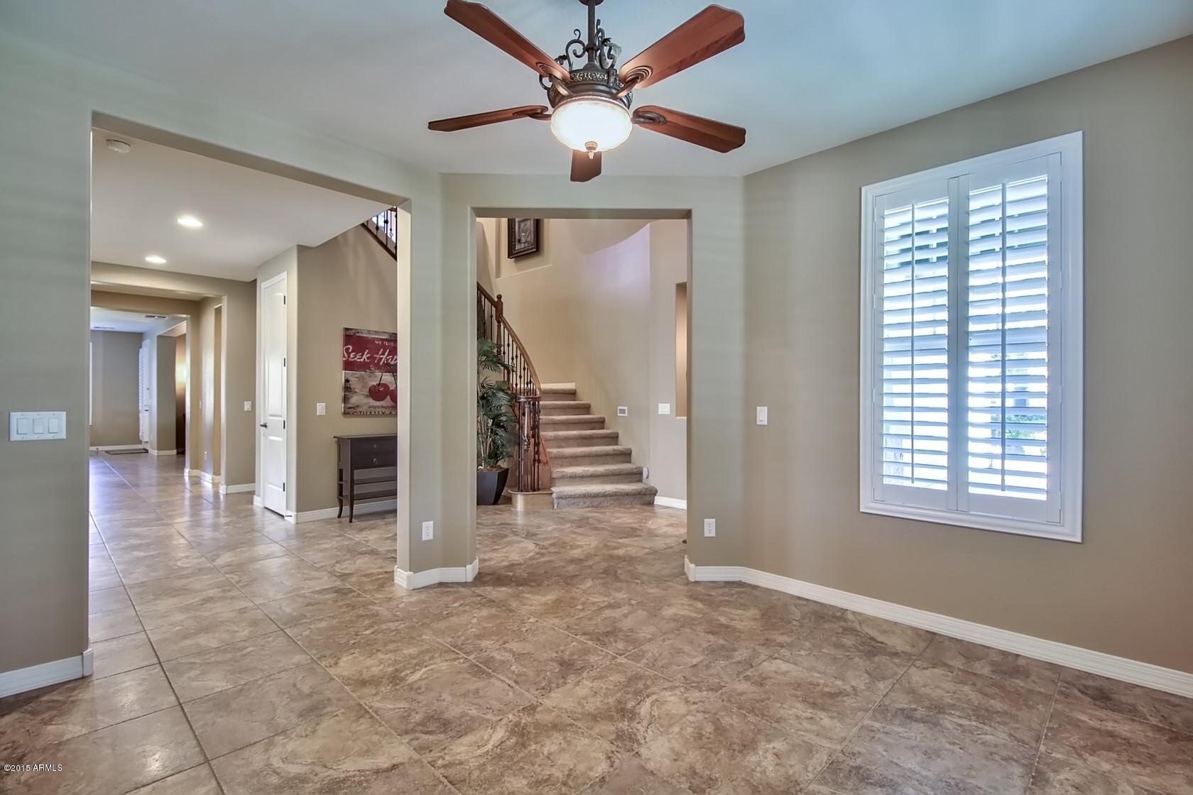 3728 East Morrison Ranch Parkway Gilbert, AZ 85296 - Photo 9 of 59 19 Office