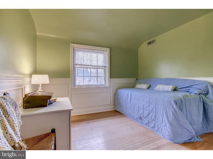 3009 Edmonds Road Lafayette Hill, PA 19444 - Photo 12 of 14 Bedroom