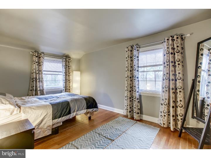 3009 Edmonds Road Lafayette Hill, PA 19444 - Photo 13 of 14 Bedroom