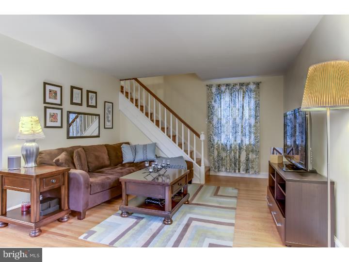 3009 Edmonds Road Lafayette Hill, PA 19444 - Photo 7 of 14 Living Room