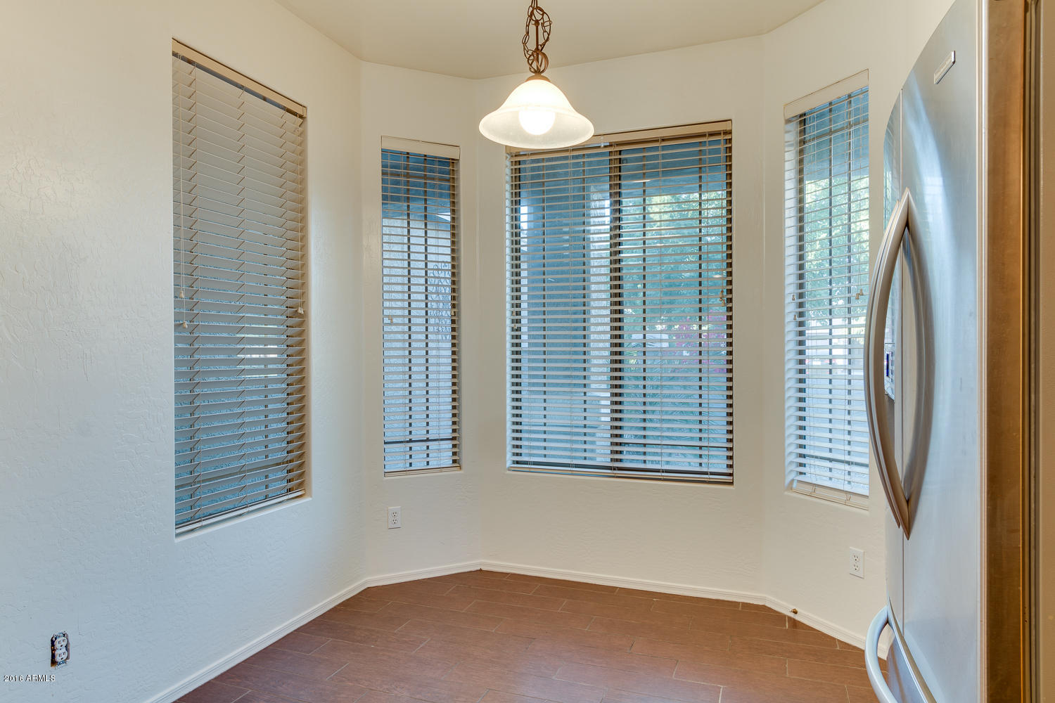 3283 East Attleboro Road Gilbert, AZ 85295 - Photo 8 of 25 16