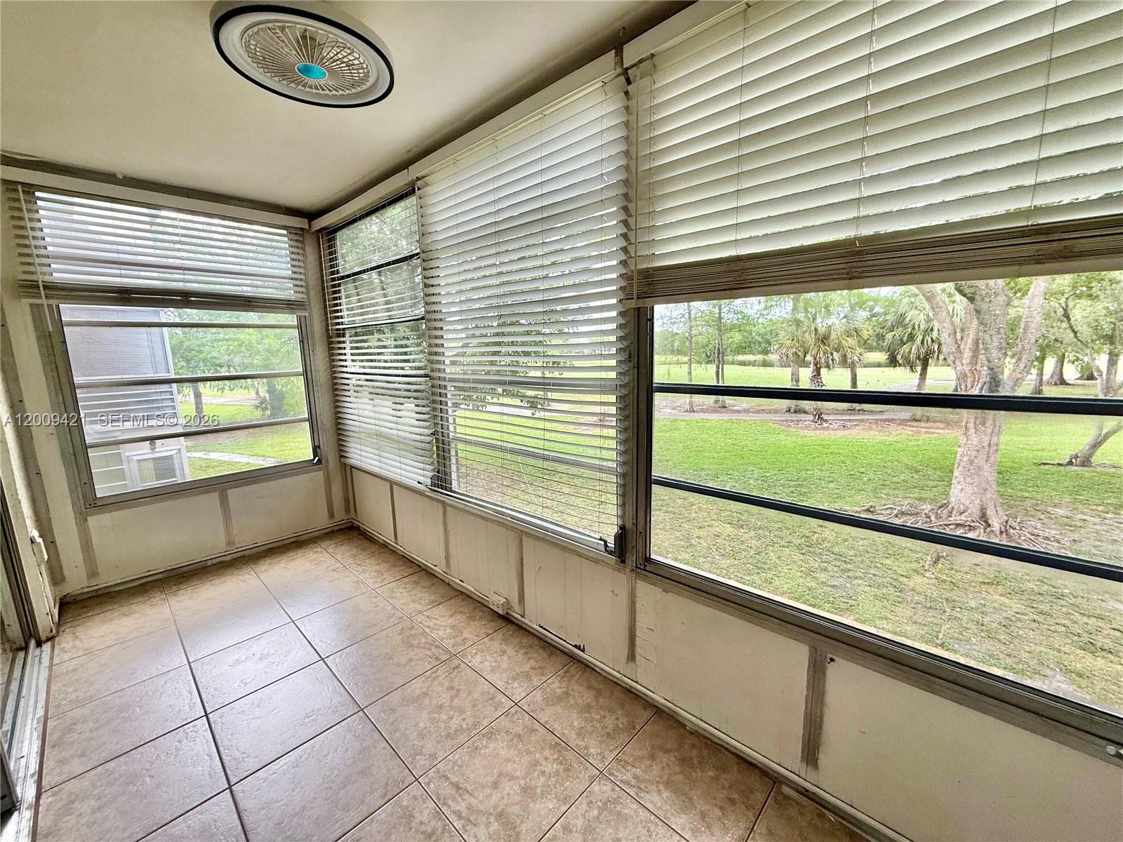 8301 Sands Point Boulevard, Unit S202 Tamarac, FL 33321 - Photo 12 of 17