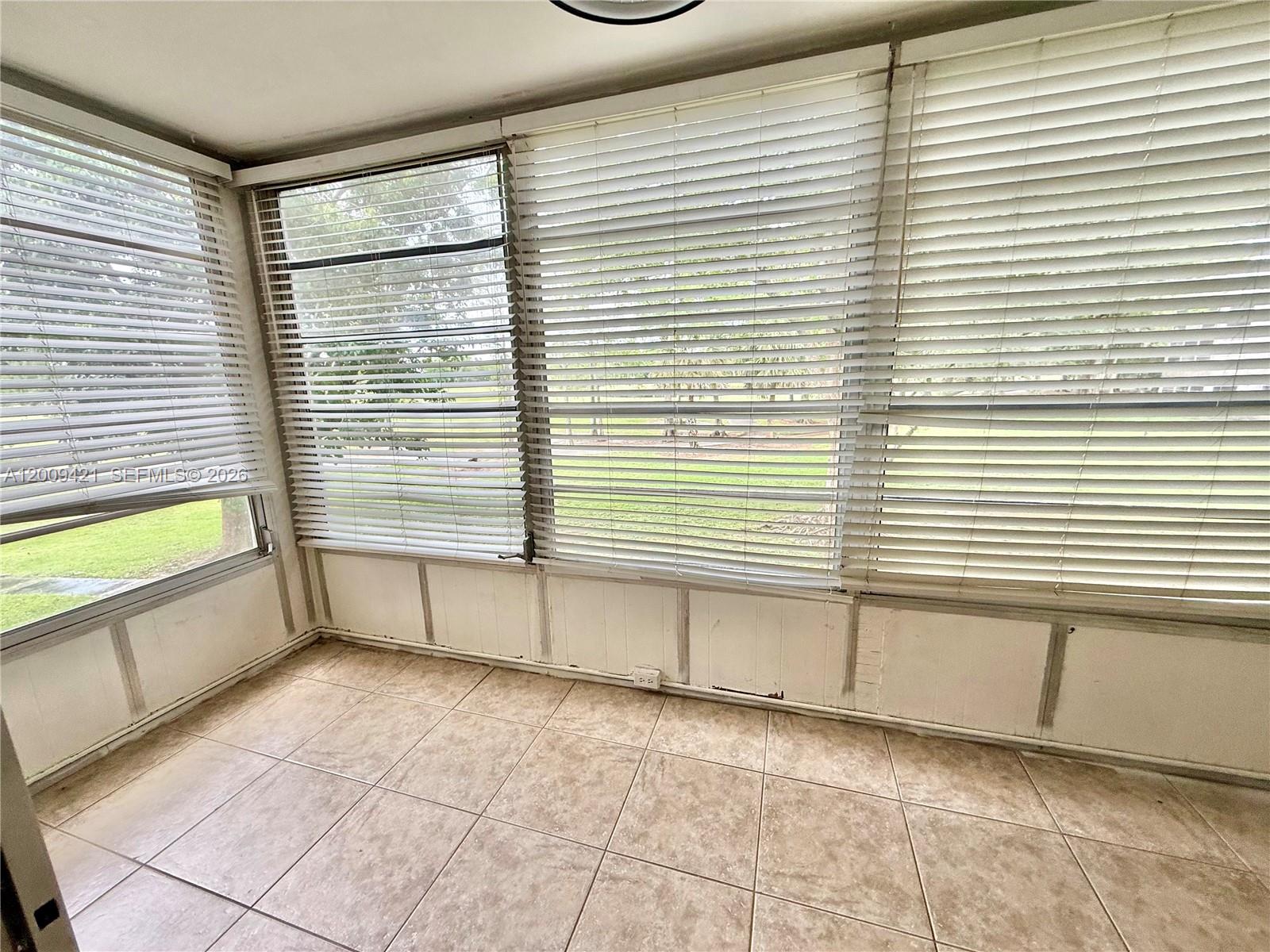 8301 Sands Point Boulevard, Unit S202 Tamarac, FL 33321 - Photo 13 of 17