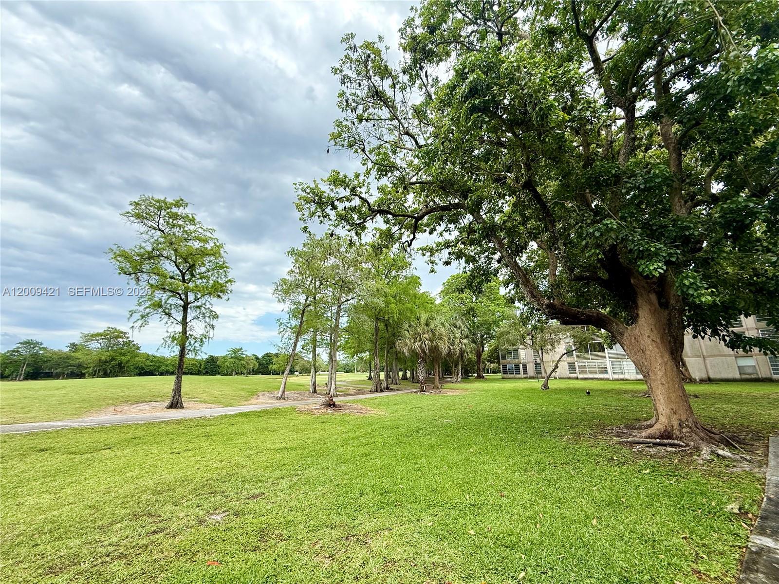8301 Sands Point Boulevard, Unit S202 Tamarac, FL 33321 - Photo 15 of 17