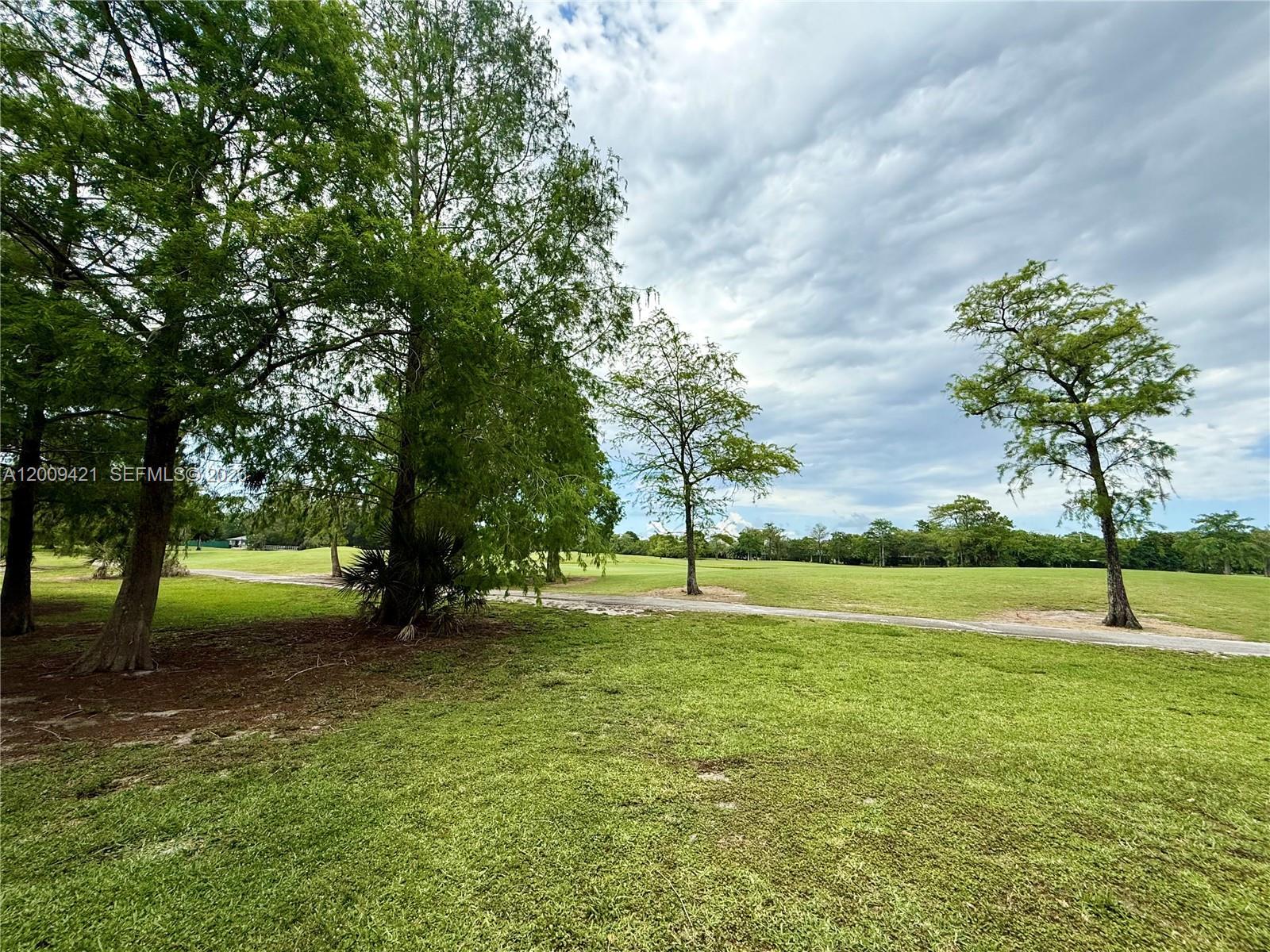 8301 Sands Point Boulevard, Unit S202 Tamarac, FL 33321 - Photo 16 of 17