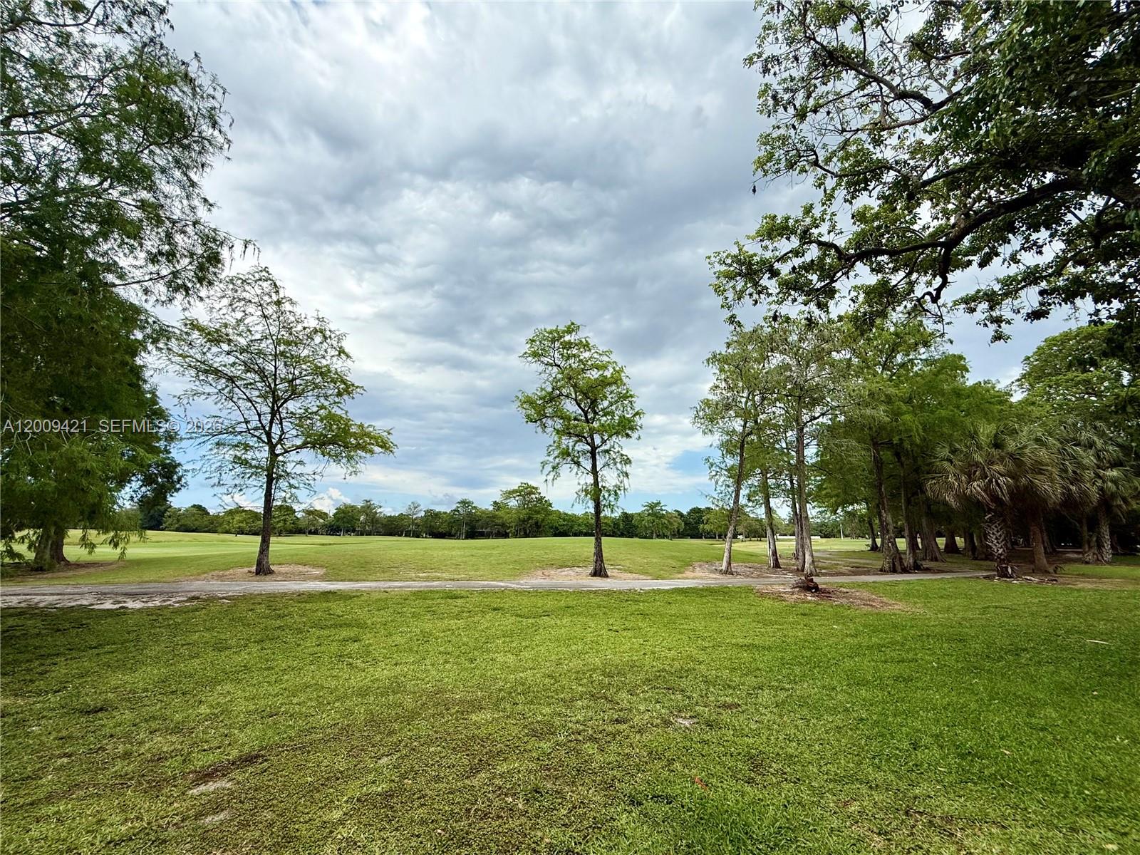 8301 Sands Point Boulevard, Unit S202 Tamarac, FL 33321 - Photo 17 of 17