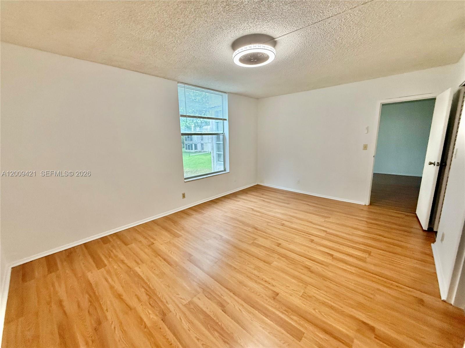 8301 Sands Point Boulevard, Unit S202 Tamarac, FL 33321 - Photo 3 of 17