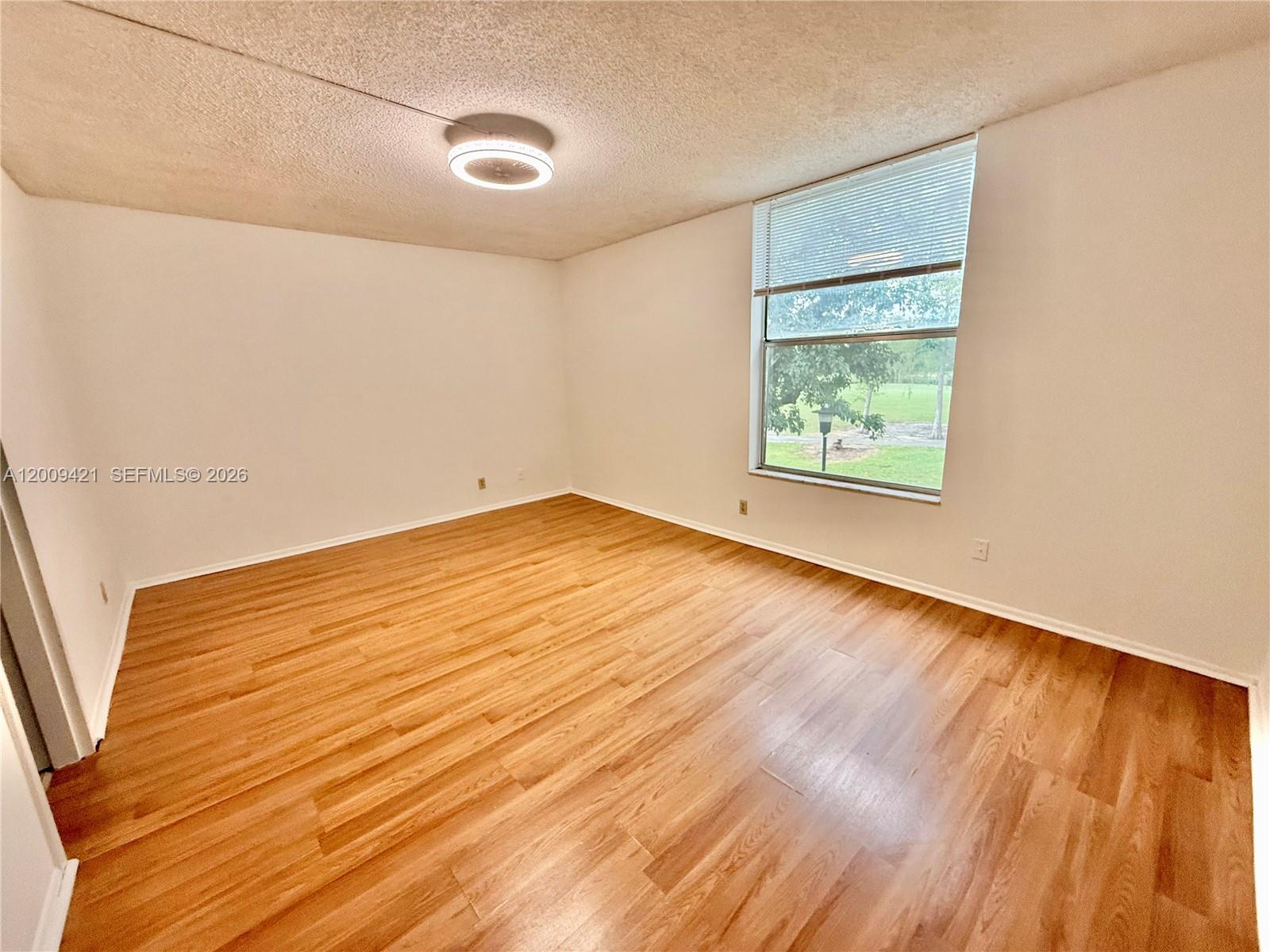 8301 Sands Point Boulevard, Unit S202 Tamarac, FL 33321 - Photo 4 of 17