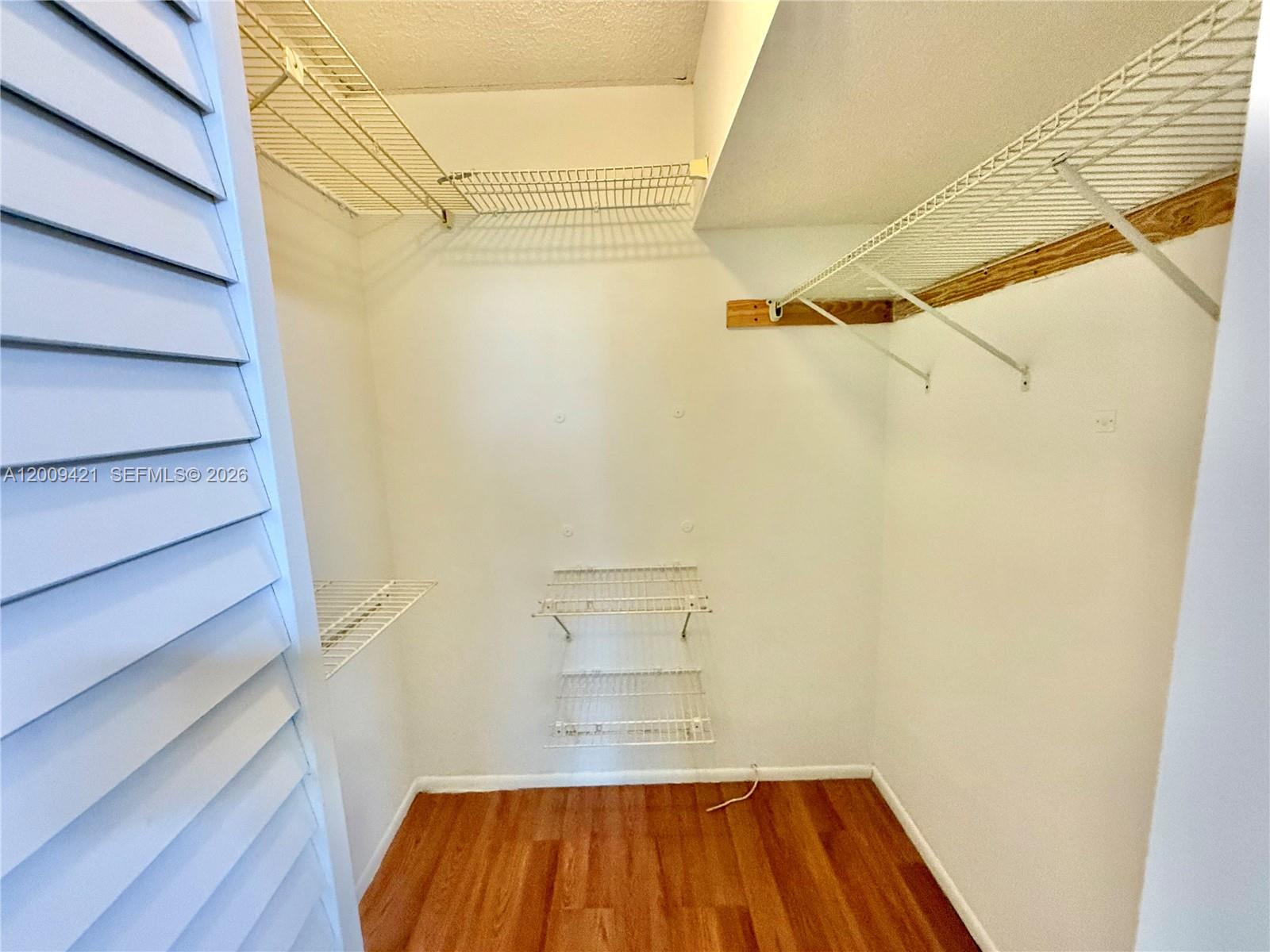 8301 Sands Point Boulevard, Unit S202 Tamarac, FL 33321 - Photo 5 of 17