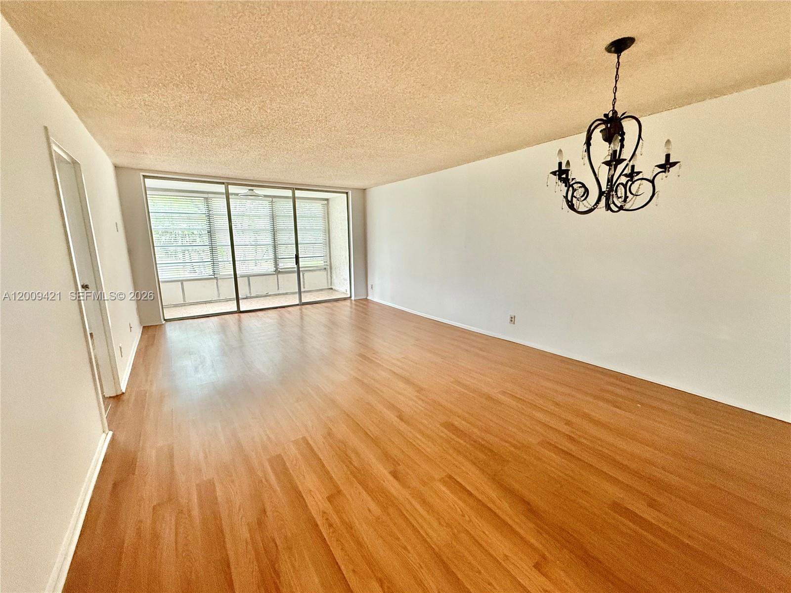 8301 Sands Point Boulevard, Unit S202 Tamarac, FL 33321 - Photo 6 of 17