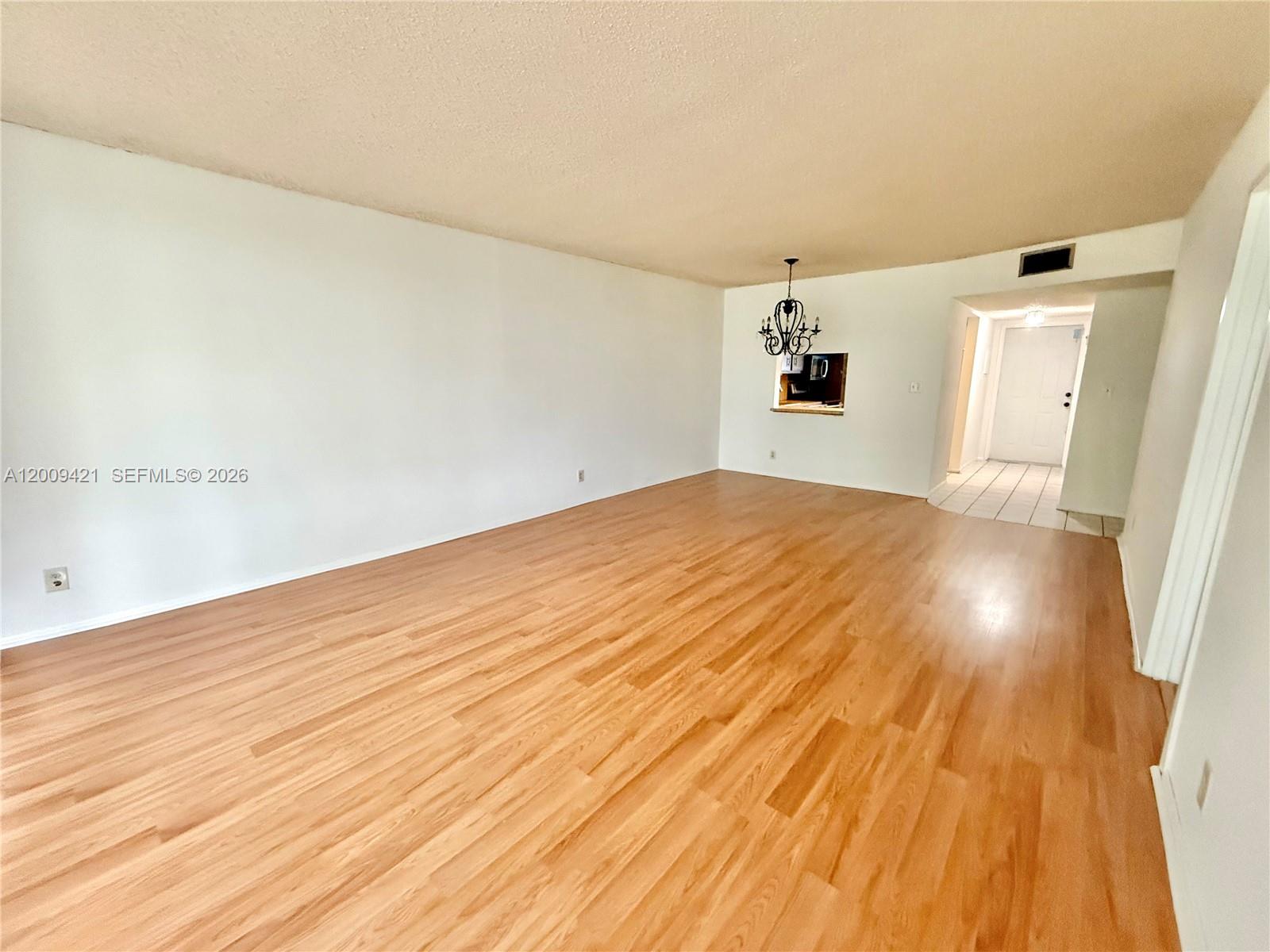 8301 Sands Point Boulevard, Unit S202 Tamarac, FL 33321 - Photo 7 of 17