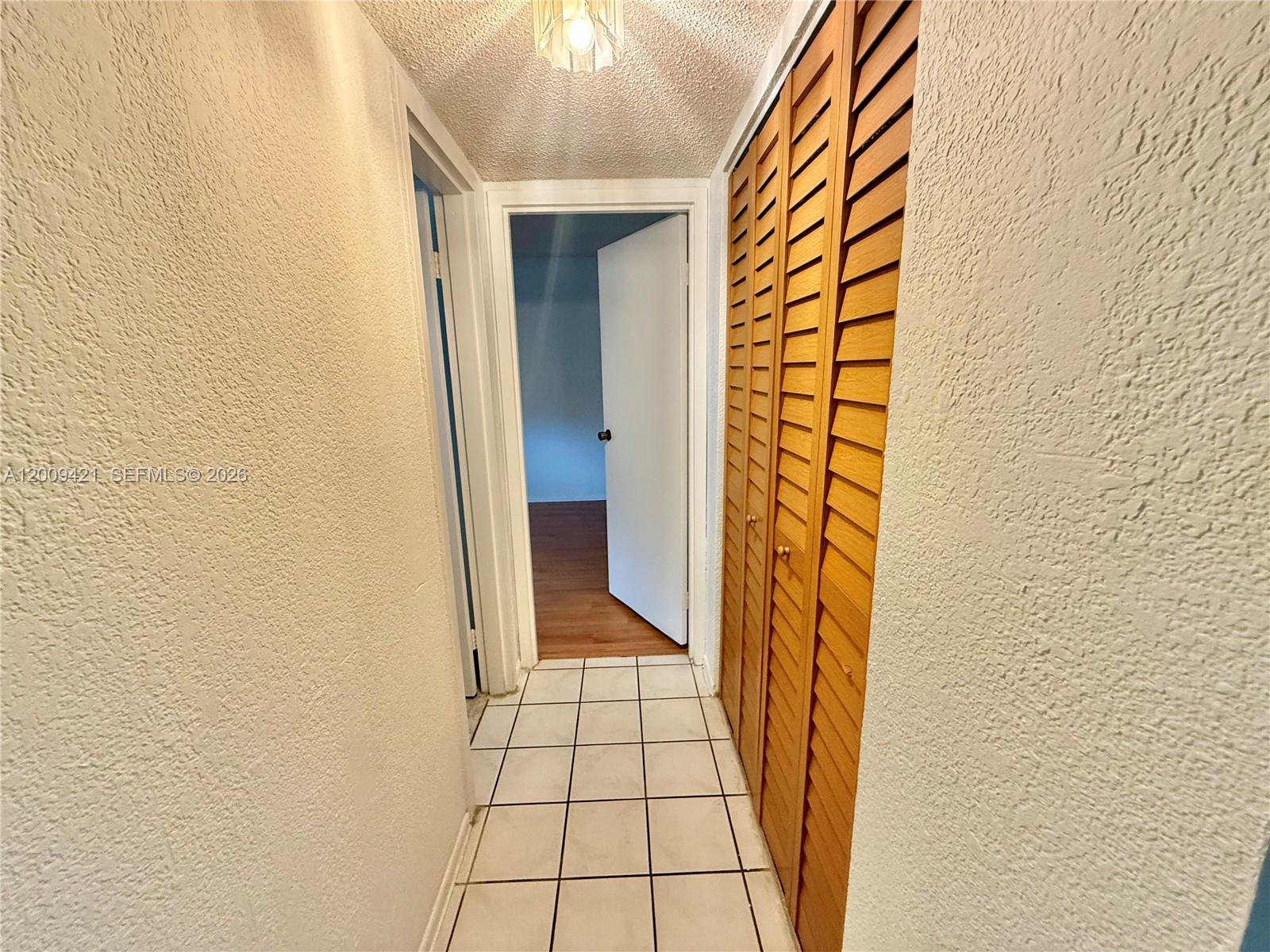8301 Sands Point Boulevard, Unit S202 Tamarac, FL 33321 - Photo 8 of 17