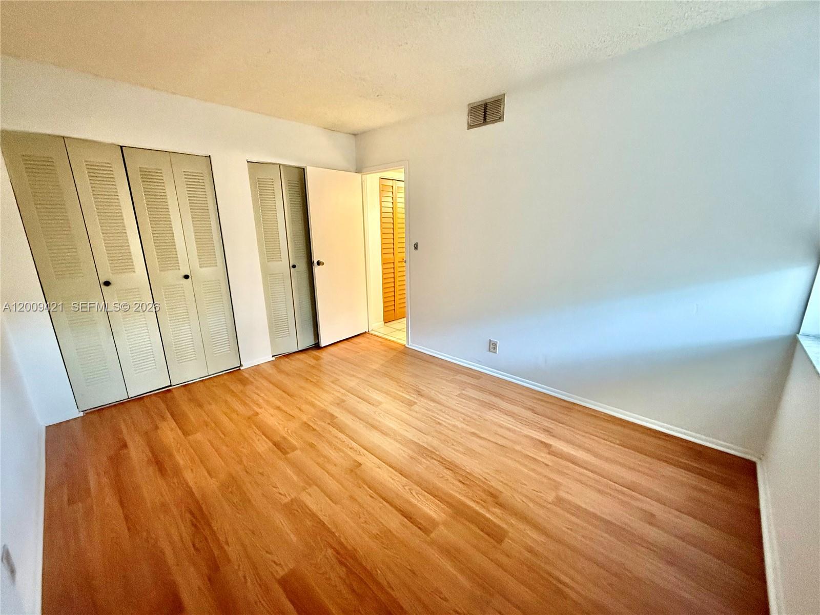 8301 Sands Point Boulevard, Unit S202 Tamarac, FL 33321 - Photo 9 of 17
