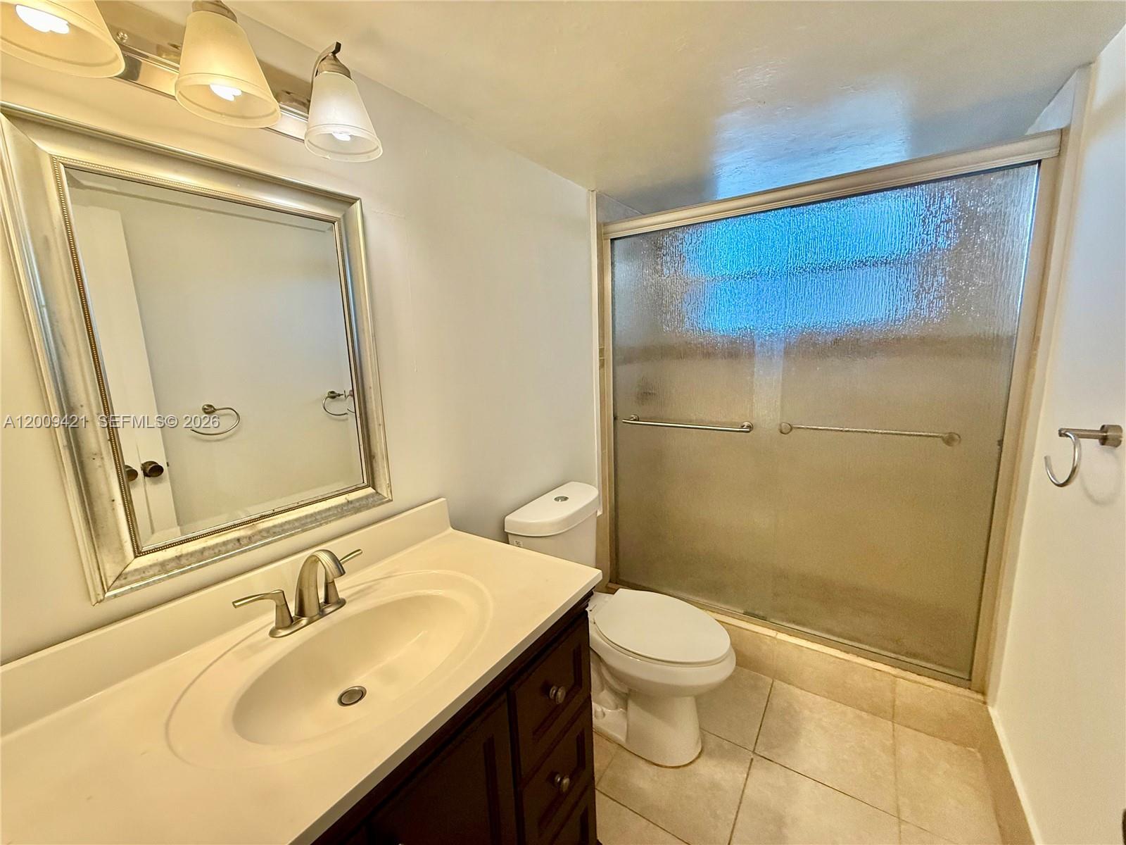 8301 Sands Point Boulevard, Unit S202 Tamarac, FL 33321 - Photo 10 of 17