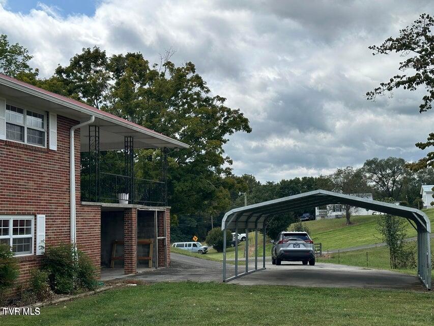 3610 Warrensburg Road Greeneville, TN 37743 - Photo 17 of 17 16