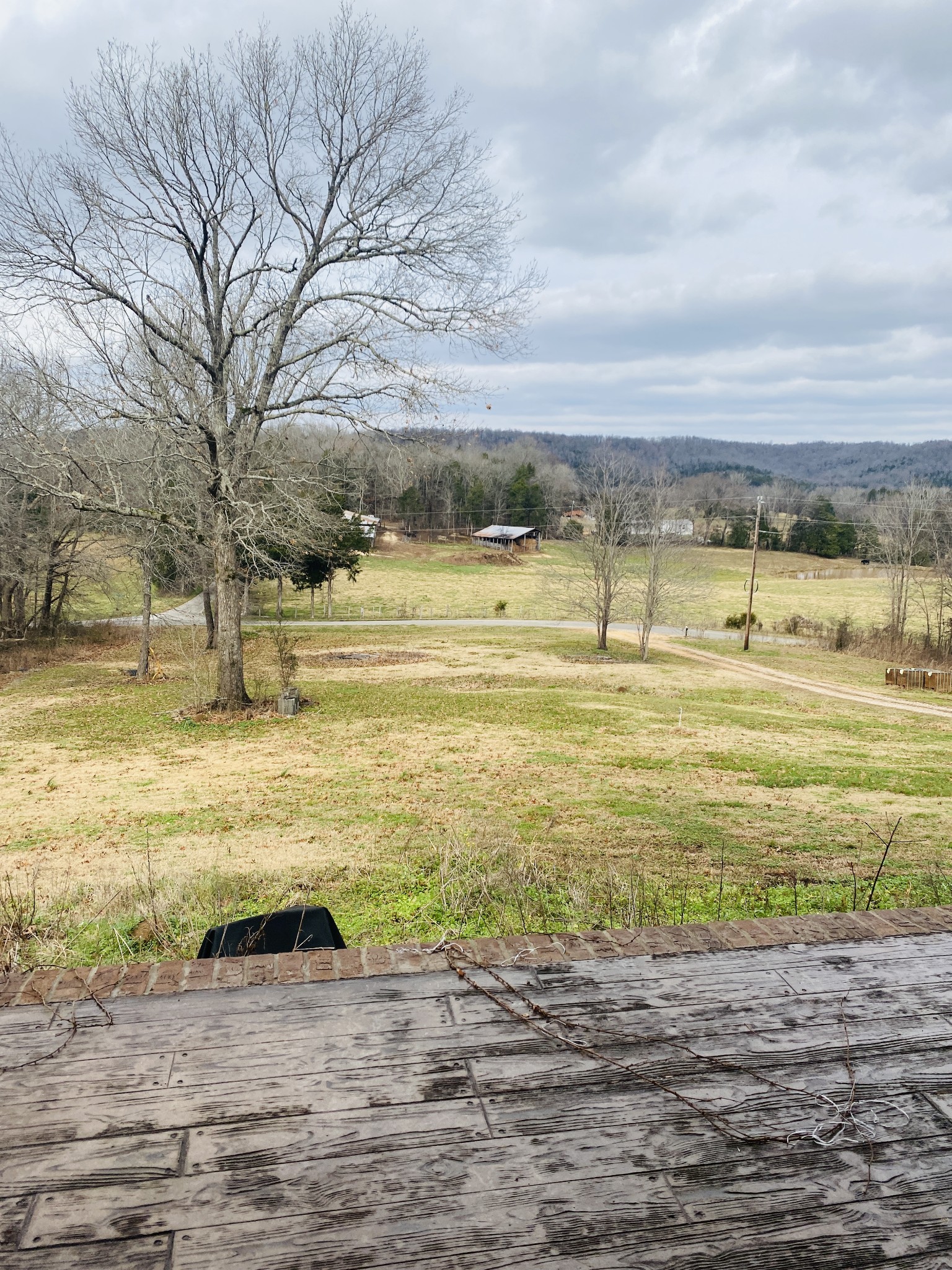 463 Holder Cemetery Road Linden, TN 37096 - Photo 17 of 26 Gallery Image 17