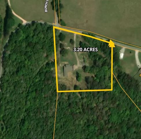 463 Holder Cemetery Road Linden, TN 37096 - Photo 26 of 26 Gallery Image 26