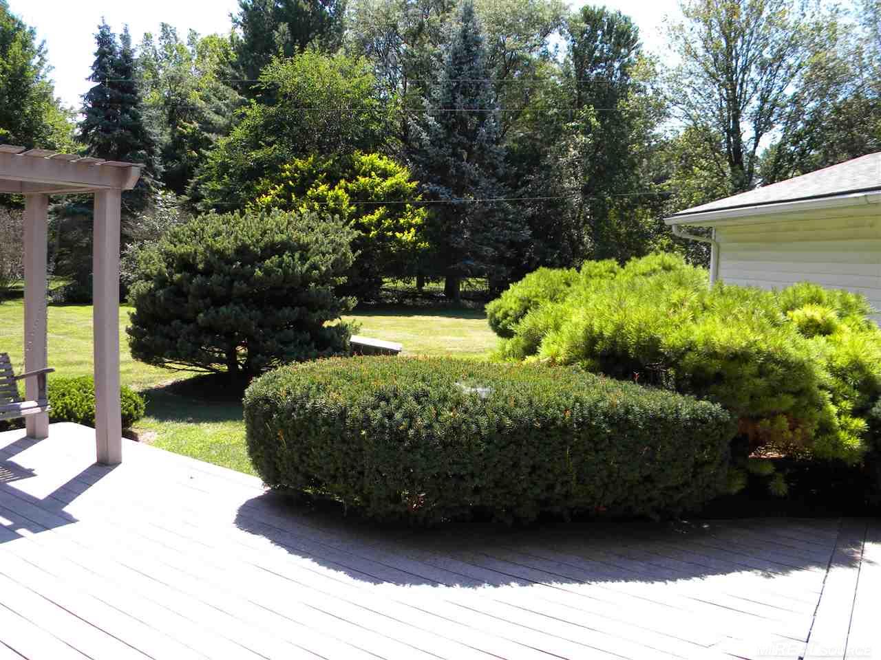 1957 Ansal Drive Rochester Hills, MI 48309 - Photo 20 of 41