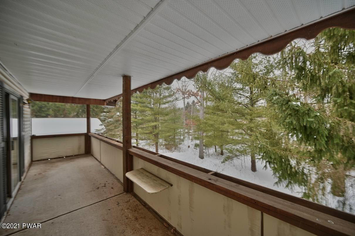 142 Market Road Greeley, PA 18425 - Photo 71 of 98