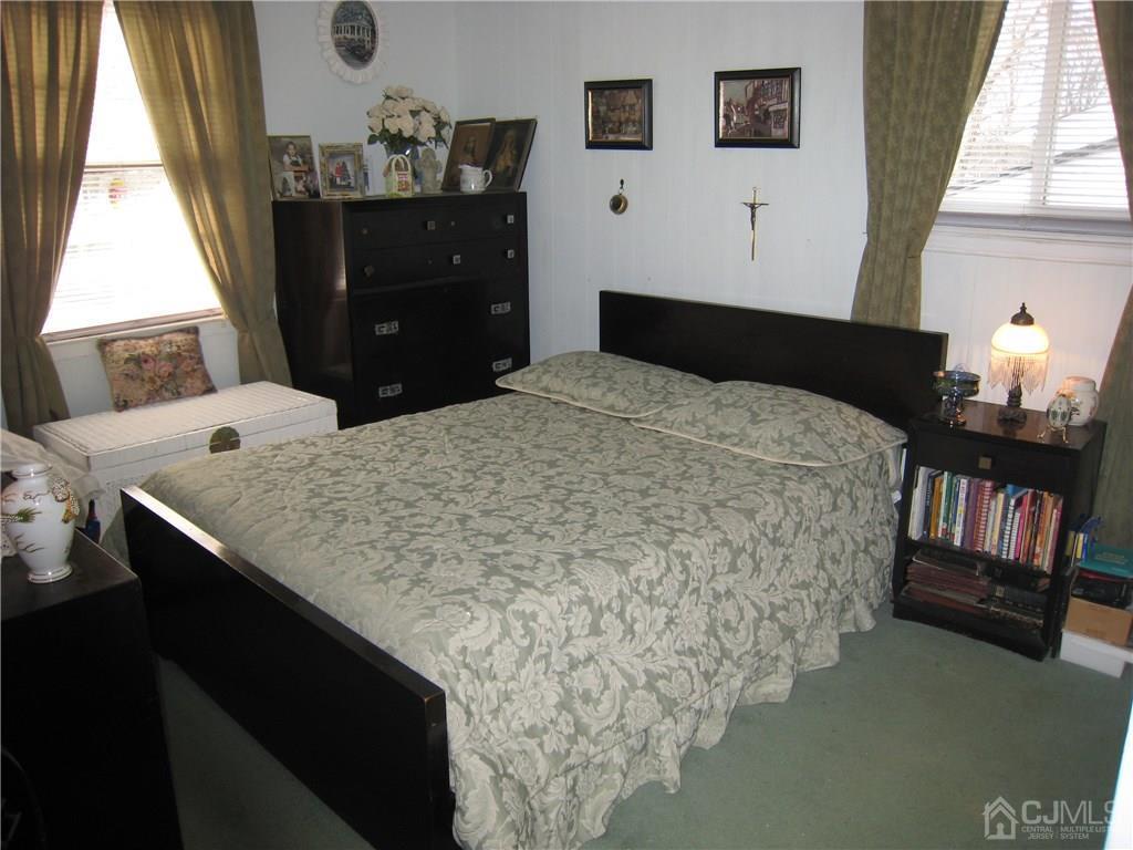 8 Rieder Road Edison, NJ 08817 - Photo 8 of 8 Gallery Image 8