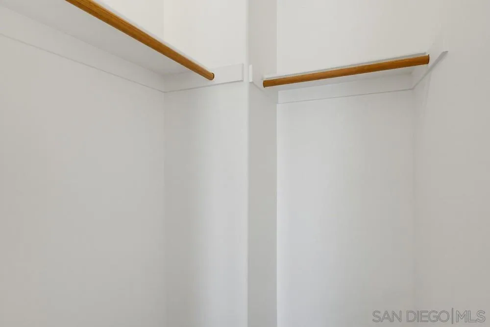 171 Dawn View Way El Cajon, CA 92021 - Photo 58 of 75