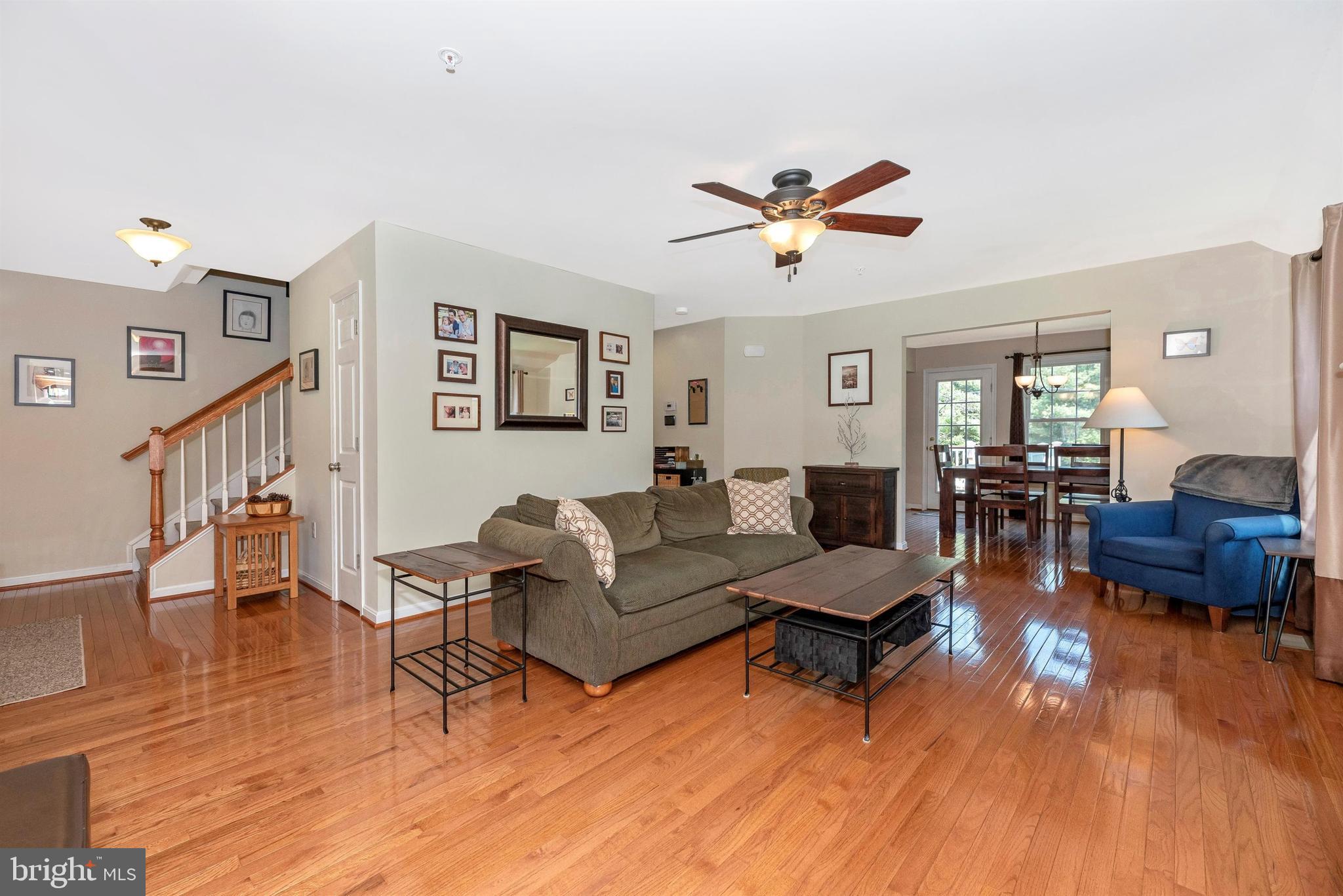 7138 Masters Road New Market, MD 21774 - Photo 26 of 50 Gallery Image 26