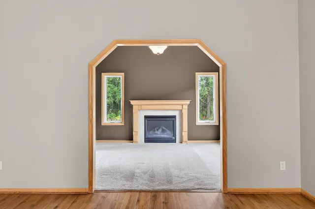 $359,900 | 11149 187th Avenue Northwest, Elk River, MN 55330