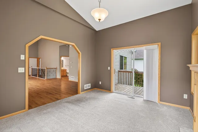 $359,900 | 11149 187th Avenue Northwest, Elk River, MN 55330