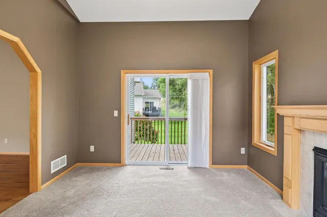 $359,900 | 11149 187th Avenue Northwest, Elk River, MN 55330