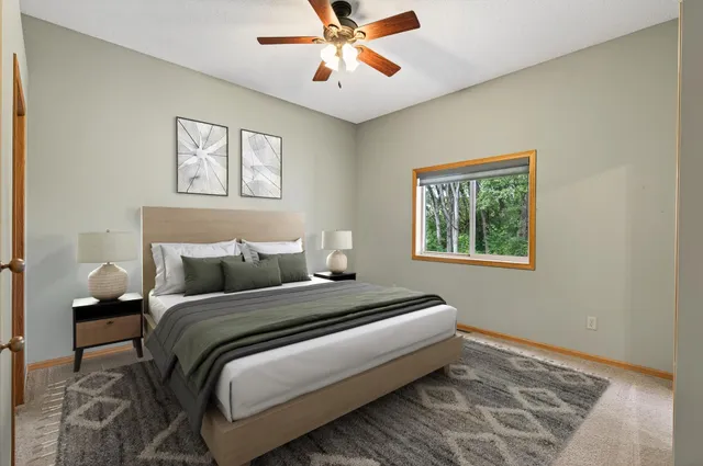 $359,900 | 11149 187th Avenue Northwest, Elk River, MN 55330