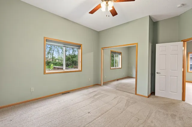 $359,900 | 11149 187th Avenue Northwest, Elk River, MN 55330