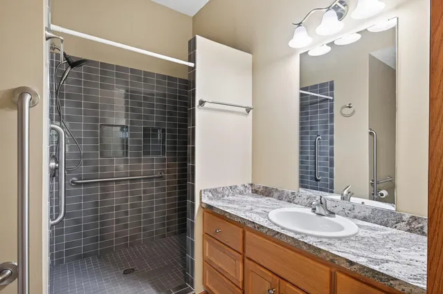 $359,900 | 11149 187th Avenue Northwest, Elk River, MN 55330