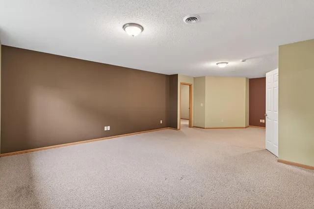 $359,900 | 11149 187th Avenue Northwest, Elk River, MN 55330