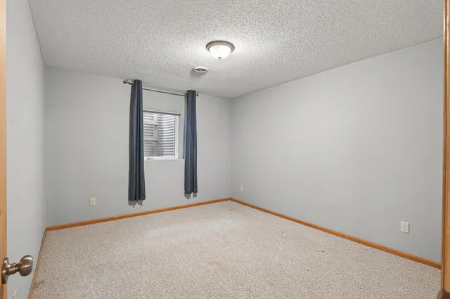 $359,900 | 11149 187th Avenue Northwest, Elk River, MN 55330