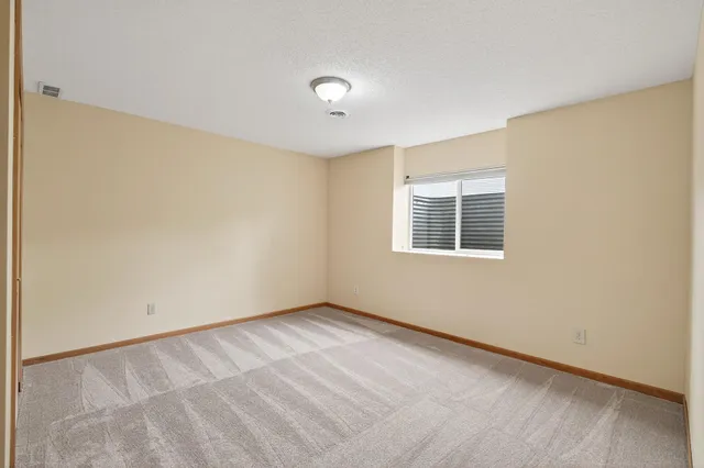 $359,900 | 11149 187th Avenue Northwest, Elk River, MN 55330